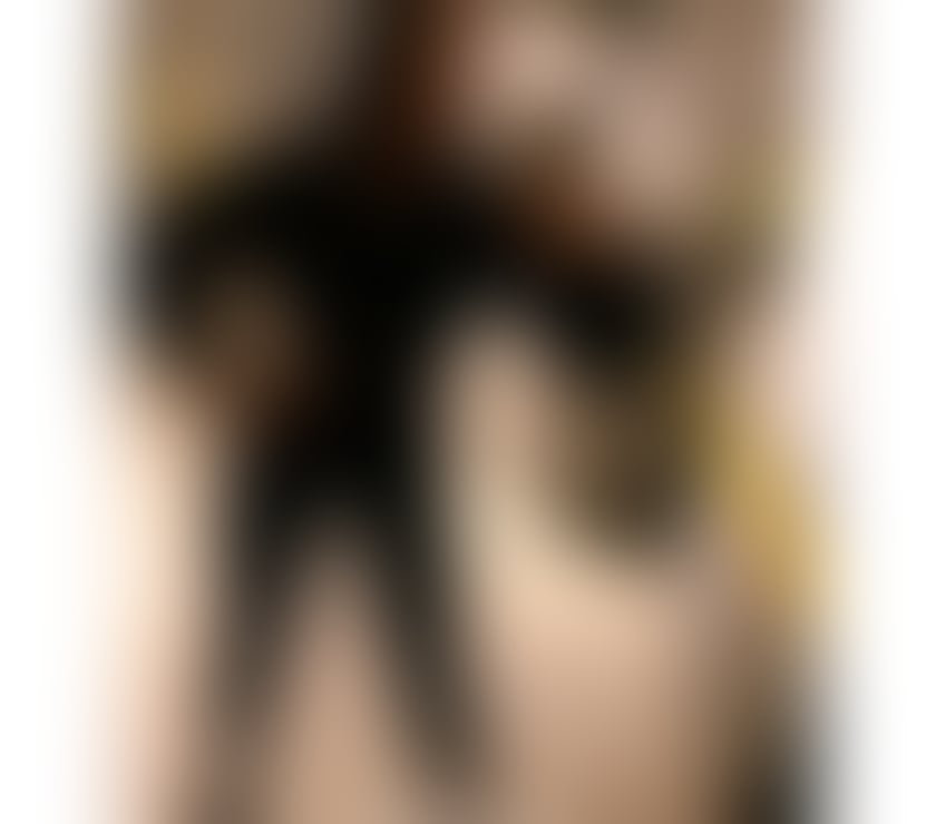 Escorts Ealing Greenford - Ealing - Photos for HI IM ERIKA NEW IN T0WN!!PARTY GIRL NO RUSH 😘