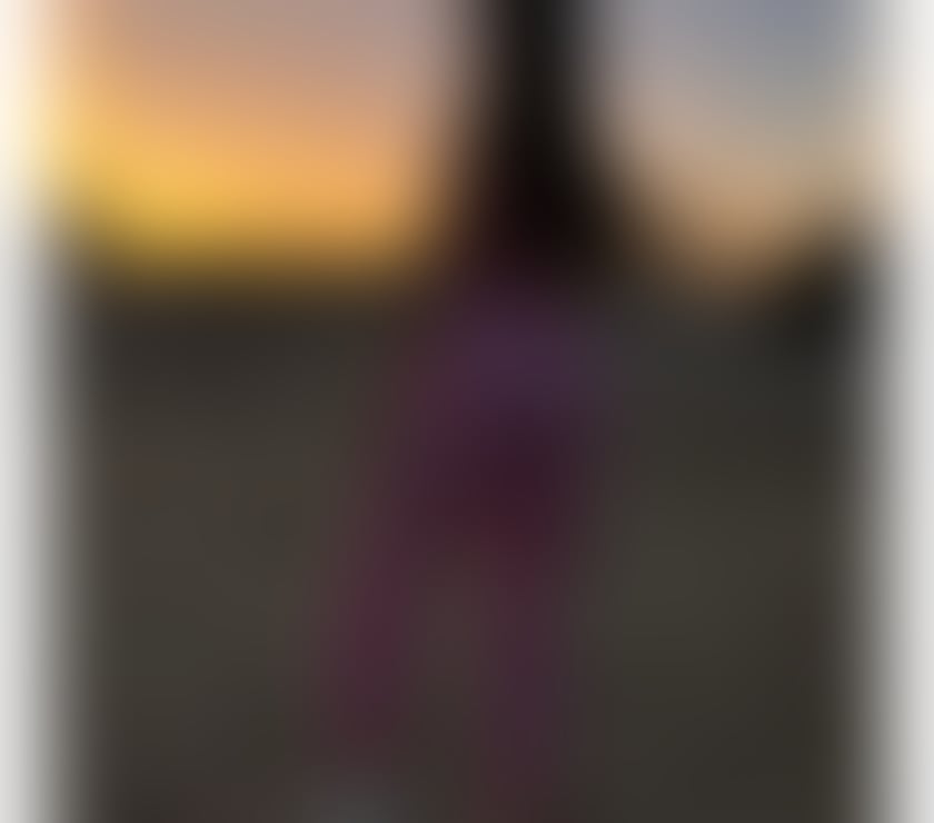 Escorts and Massages Greenford Ealing - Photos for HI IM ELVYRA NEW IN T0WN!!PARTY GIRL NO RUSH 😘