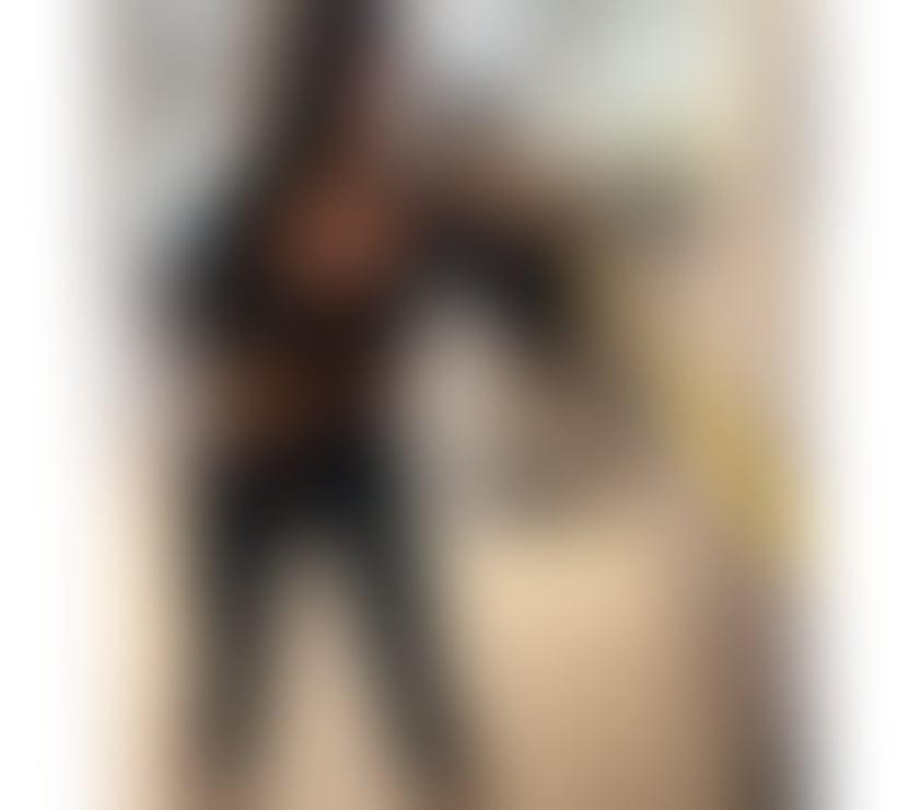 Escorts Ealing Greenford - Ealing - Photos for HI IM ERIKA NEW IN T0WN!!PARTY GIRL NO RUSH 😘