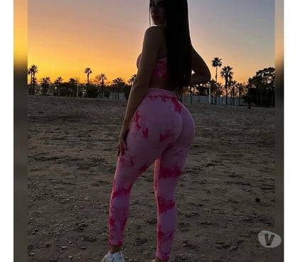 Escorts and Massages Greenford Ealing - Photos for HI IM ELVYRA NEW IN T0WN!!PARTY GIRL NO RUSH 😘