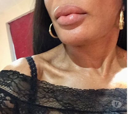  Escorts Saint Cross Winchester - Photos for Beautiful Black Escort Masseuse In Winchester Southgate St