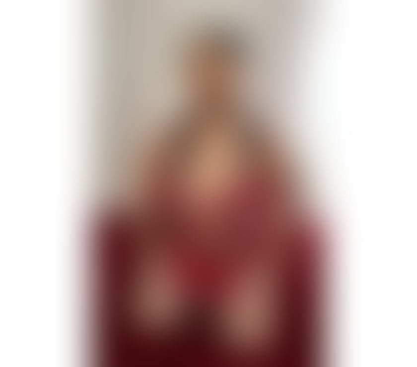 Escorts West London Hillingdon - Photos for BEATRICE✅BEST✅SERVICE✅