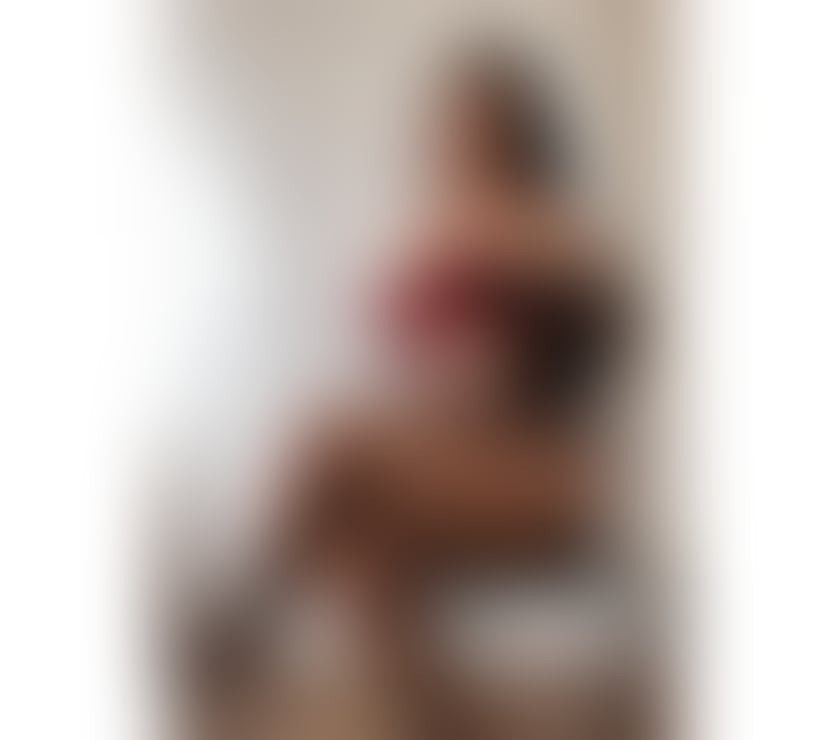 Escorts West London Hillingdon - Photos for BEATRICE✅BEST✅SERVICE✅