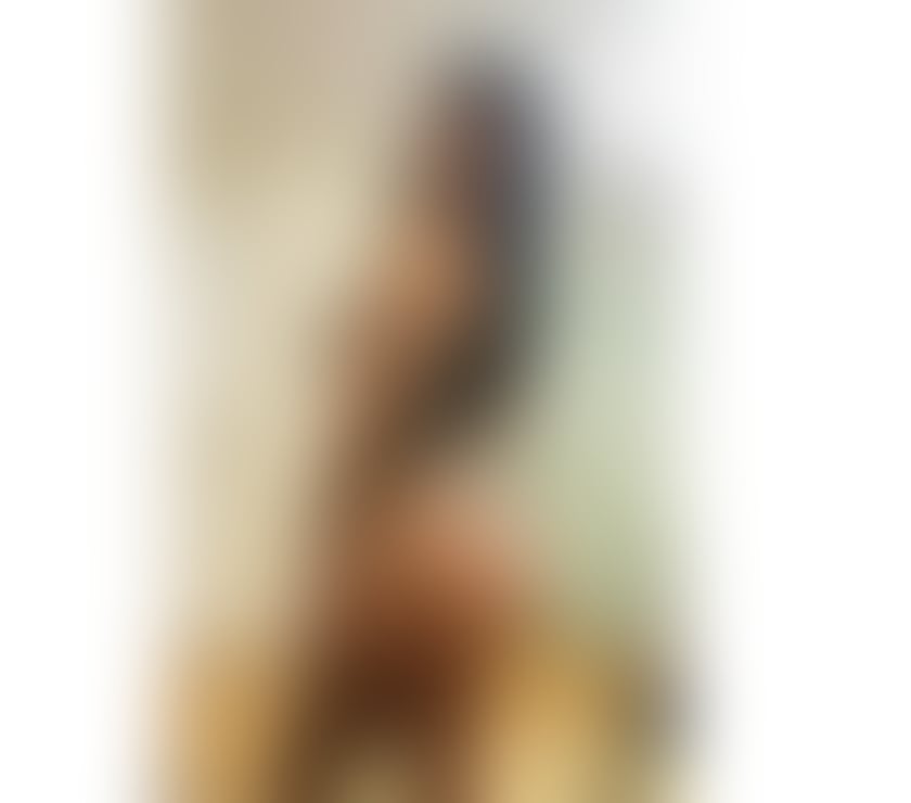  Escorts Alperton North West London - Photos for SEXY MAYA 🔞 07301729083 🔞