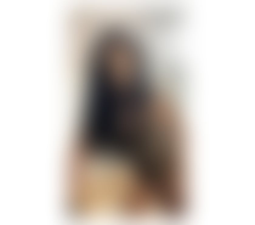 Escorts North West London Alperton - North West London - Photos for SEXY MAYA 🔞 07301729083 🔞