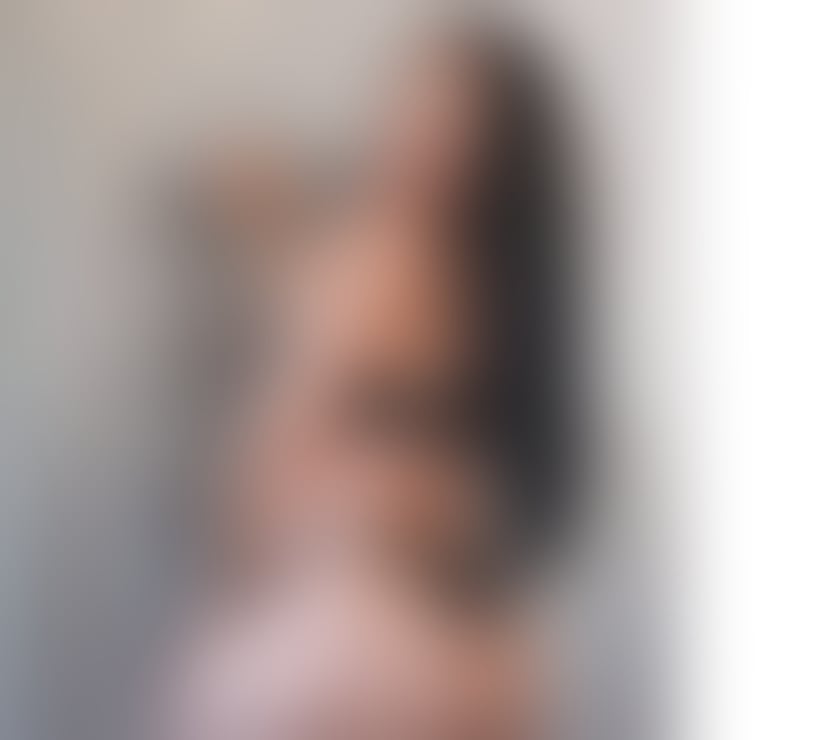 Escorts North West London Alperton - North West London - Photos for SEXY MAYA 🔞 07301729083 🔞