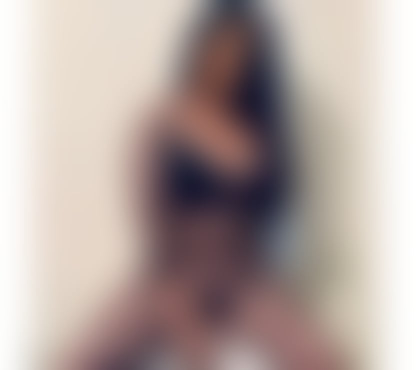 Escorts North West London Alperton - North West London - Photos for SEXY MAYA 🔞 07301729083 🔞