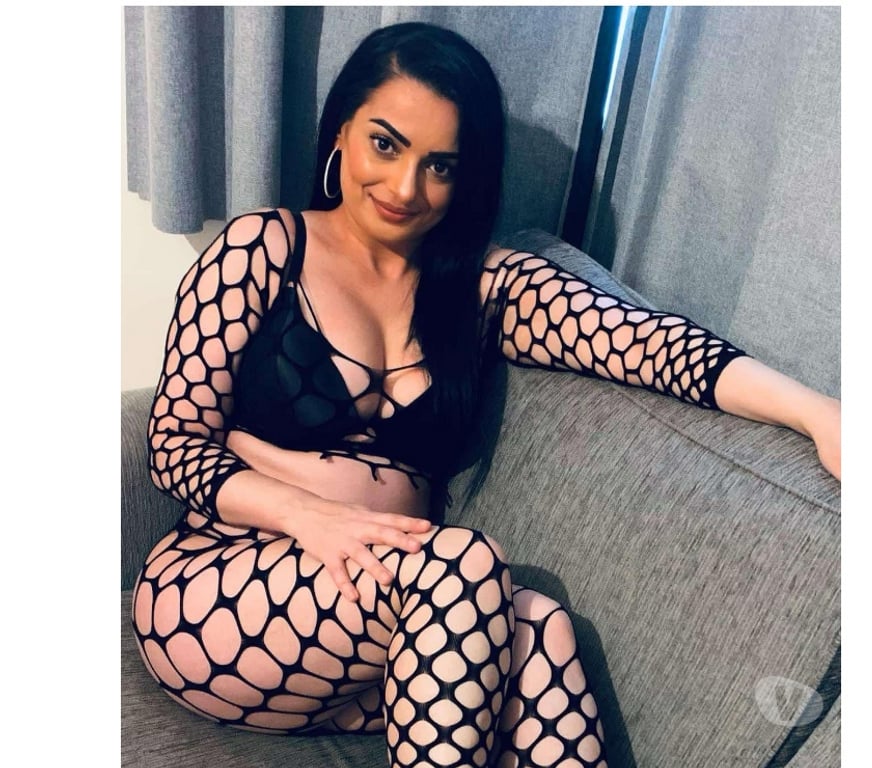 Escorts North West London Alperton - North West London - Photos for SEXY MAYA 🔞 07301729083 🔞