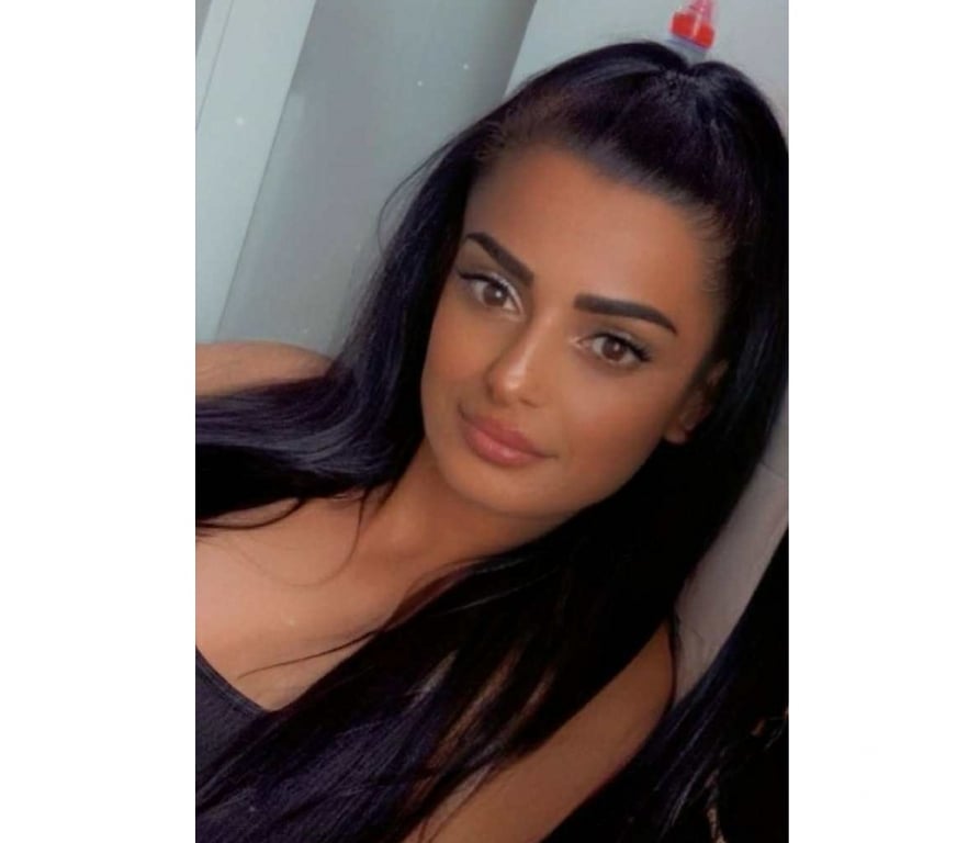 Escorts North West London Alperton - North West London - Photos for SEXY MAYA 🔞 07301729083 🔞