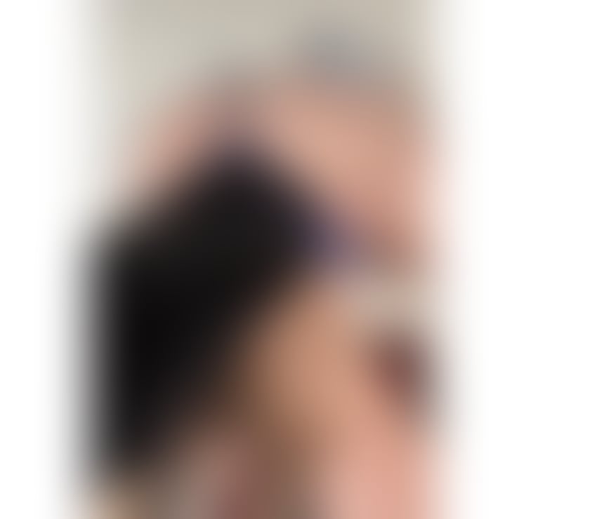 Escorts Greater Manchester Bolton - Photos for 🔝PARTY GFE🥂 OUTCALL-INCALL CHUBBY quick 30