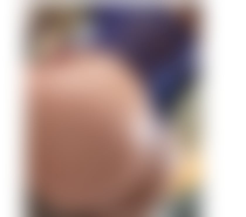 Escorts Greater Manchester Bolton - Photos for 🔝PARTY GFE🥂 OUTCALL-INCALL CHUBBY quick 30