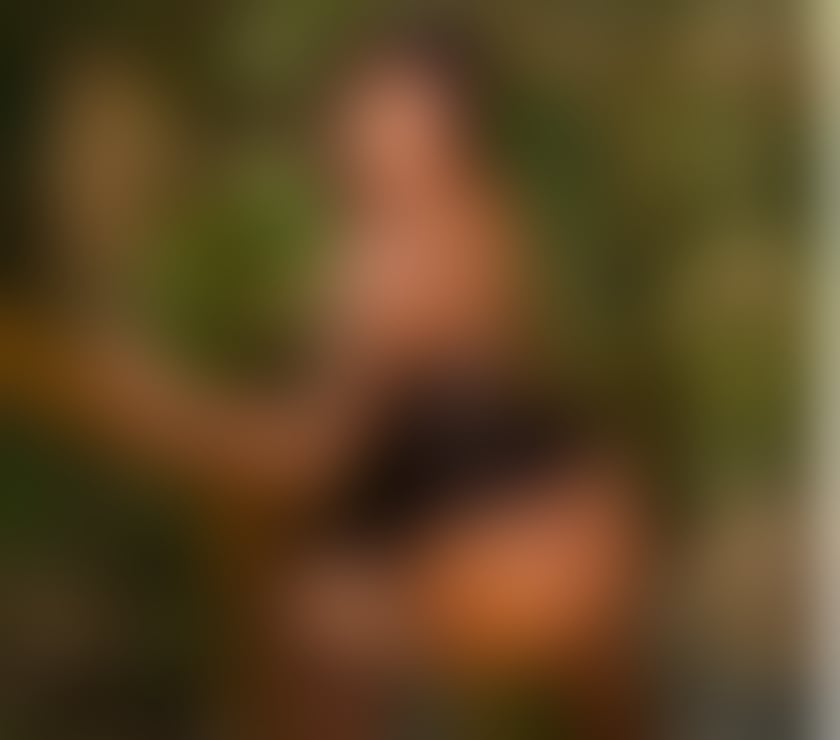 Trans Escorts Glasgow Glasgow City Centre - Glasgow - Photos for New in Glasgow, Brazilian female ts, athletic body