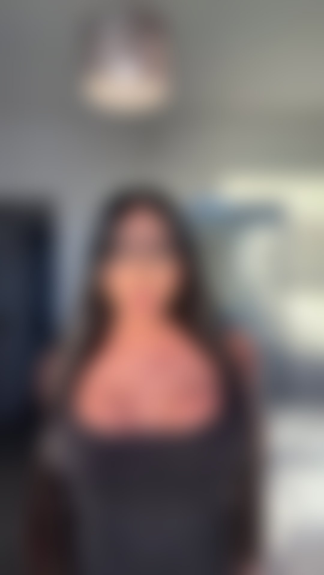 Trans Escorts Glasgow Glasgow City Centre - Glasgow - 