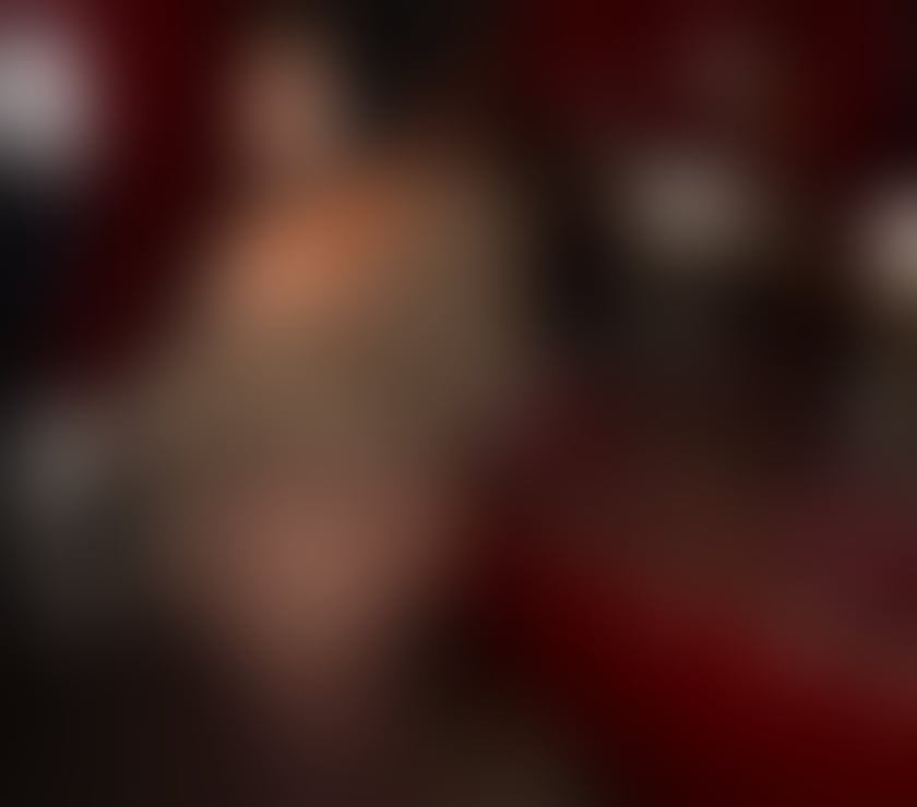 Trans Escorts Glasgow Glasgow City Centre - Glasgow - Photos for New in Glasgow, Brazilian female ts, athletic body