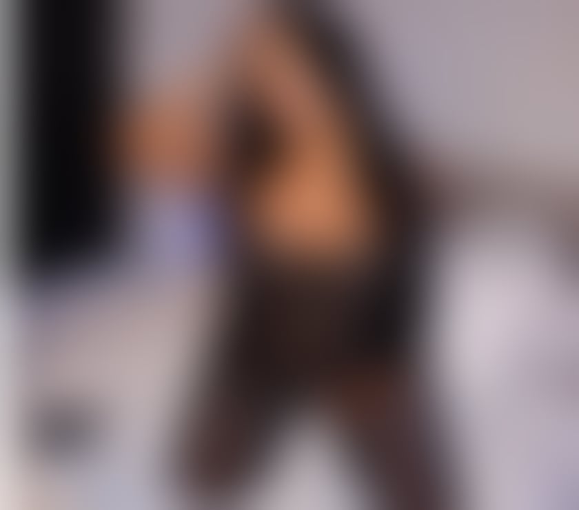 Trans Escorts Glasgow Glasgow City Centre - Glasgow - Photos for New in Glasgow, Brazilian female ts, athletic body