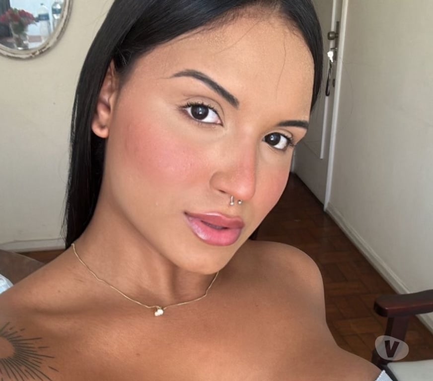 Trans Escorts Glasgow Glasgow City Centre - Glasgow - Photos for New in Glasgow, Brazilian female ts, athletic body