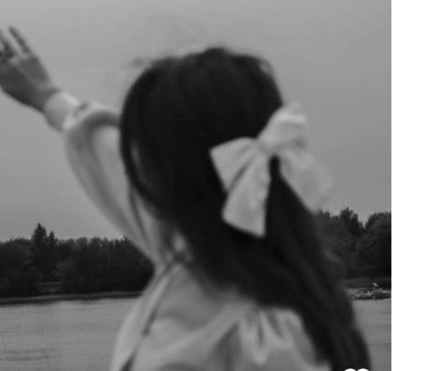 Escorts Surbiton Kingston upon Thames - Photos for 🥰mia🥰 relaxing massage 🥰full body