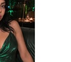 Surbiton - Kingston upon Thames — 🥰laura🥰 relaxing massage 🥰full body