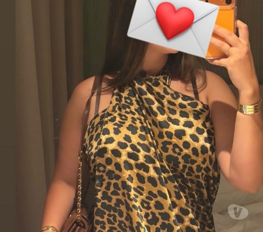 Escorts South West London Kingston upon Thames - Photos for 🥰mia🥰 relaxing massage 🥰full body