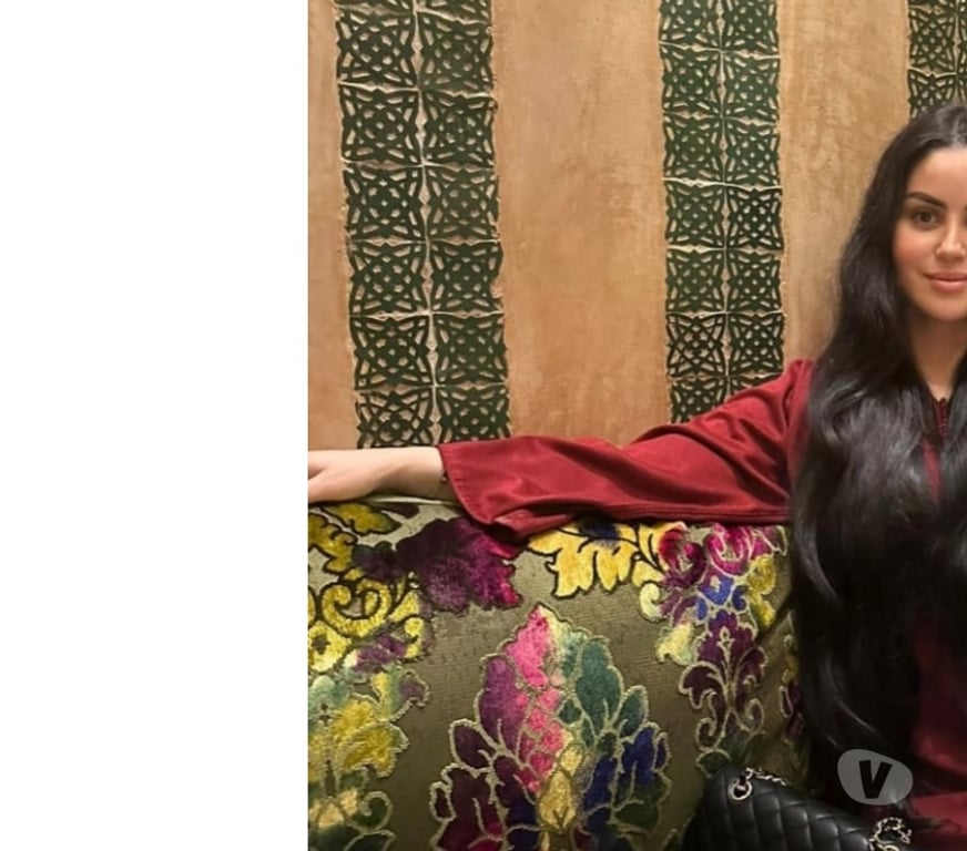 Escorts South West London Kingston upon Thames - Photos for 🥰mia🥰 relaxing massage 🥰full body