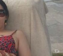 🥰Lora🥰 relaxing massage full bodyf