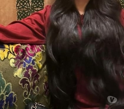 Escorts Surbiton Kingston upon Thames - Photos for 🥰mia🥰 relaxing massage 🥰full body