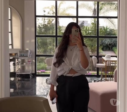 Escorts Surbiton Kingston upon Thames - Photos for 🥰mia🥰 relaxing massage 🥰full body