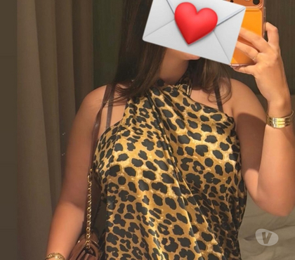 Escorts Surbiton Kingston upon Thames - Photos for 🥰mia🥰 relaxing massage 🥰full body
