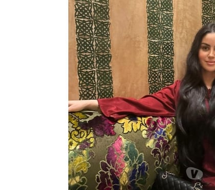 Escorts Surbiton Kingston upon Thames - Photos for 🥰mia🥰 relaxing massage 🥰full body