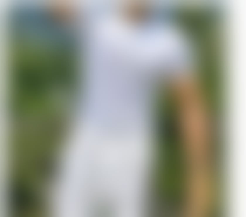 adult personals Dunstable Central Bedfordshire - Photos for Home Alone Male Looking For Females