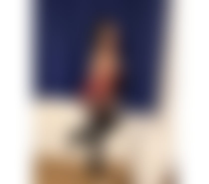 Escorts West London Hillingdon - Photos for DEEA✅DEEA🔥BEST🔥