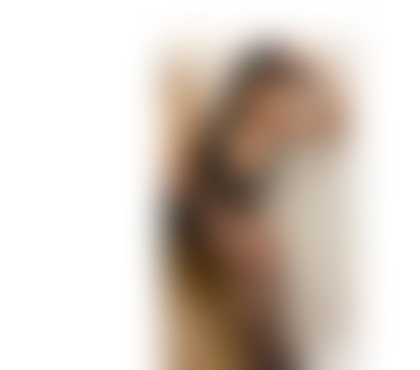 Escorts West London Hillingdon - Photos for DEEA✅DEEA🔥BEST🔥