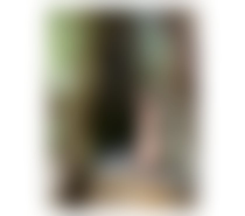 Escorts West Sussex Crawley - Photos for 👄REAL NOT FAKE SEXY& NAUGHTY👄