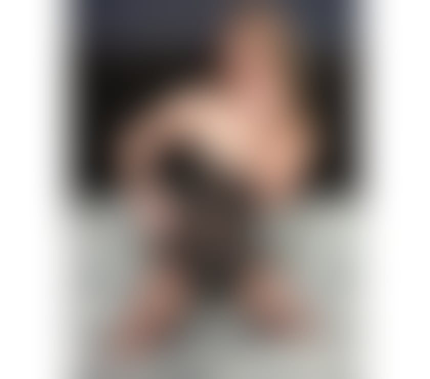 Escorts Swanscombe Dartford - Photos for Hi I’m Shasha just arrived in your city 😘