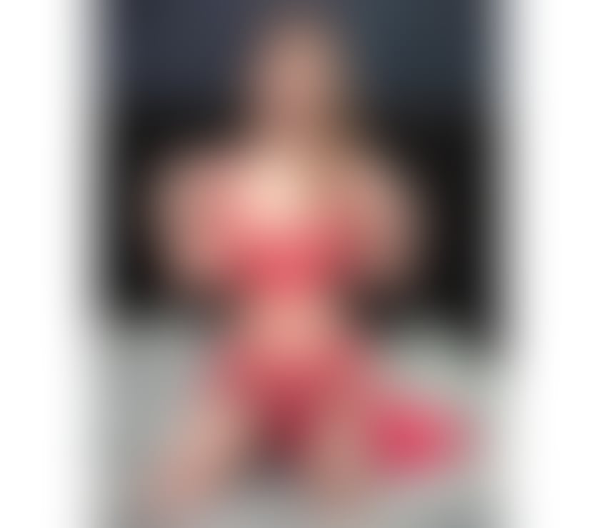 Escorts Kent Dartford - Photos for Hi I’m Shasha just arrived in your city 😘