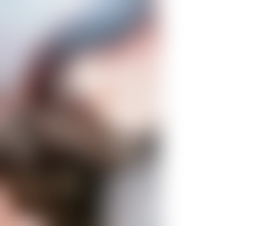 Escorts and Massages Bridge of Dee Aberdeen - Photos for ✅No rush and nice 💓 person ✅ in city centre mini side