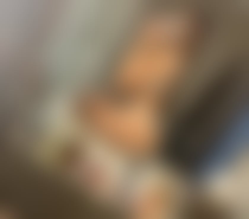 Escorts Aberdeen Bridge of Dee - Aberdeen - Photos for ✅No rush and nice 💓 person ✅ in city centre mini side