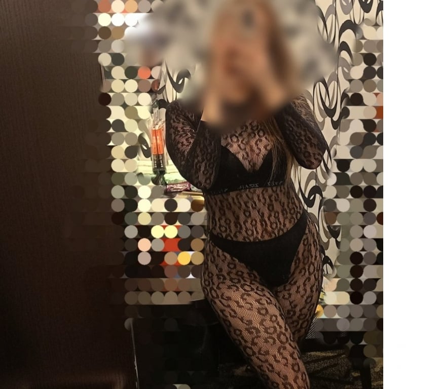 Escorts Highland Artafallie - Highland - Photos for ✅No rush and nice 💓 person for thai massage