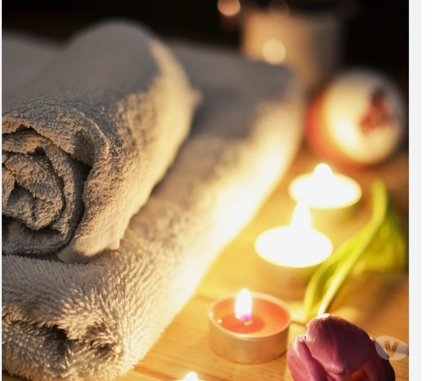 Escorts Aberdeen Bridge of Dee - Aberdeen - Photos for ✅No rush and nice 💓 person ✅ in city centre mini side