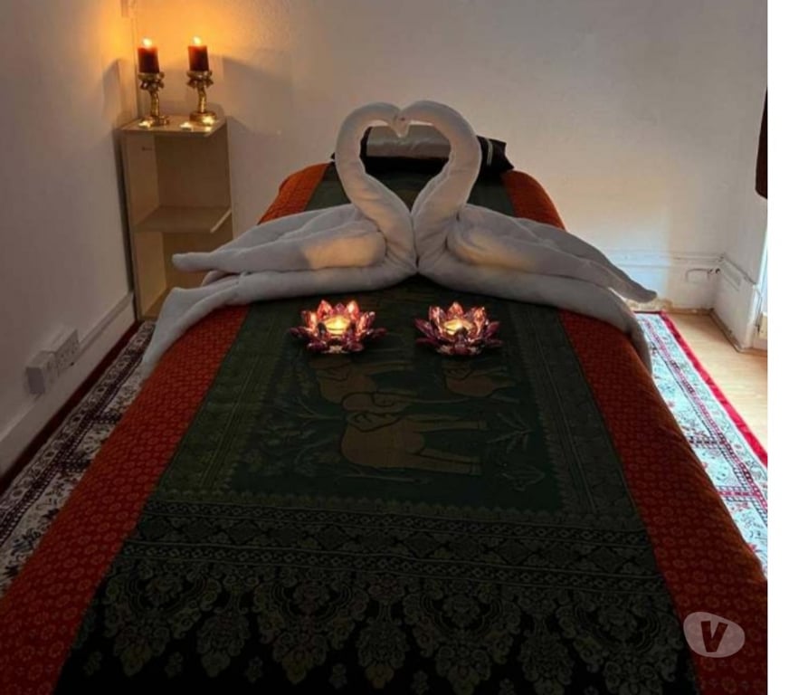 Escorts Aberdeen Bridge of Dee - Aberdeen - Photos for ✅No rush and nice 💓 person ✅ in city centre