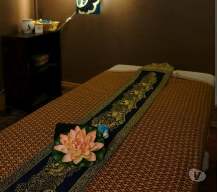 Escorts Highland Artafallie - Highland - Photos for ✅No rush and nice 💓 person for thai massage