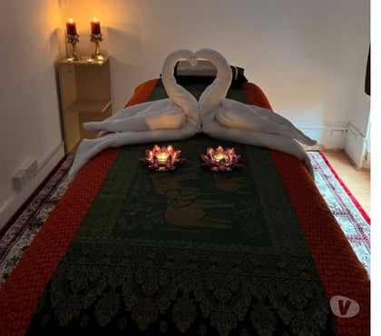 Escorts and Massages Bridge of Dee Aberdeen - Photos for ✅No rush and nice 💓 person ✅ in city centre