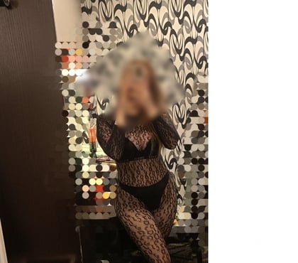 Escorts and Massages Bridge of Dee Aberdeen - Photos for ✅No rush and nice 💓 person ✅ in city centre