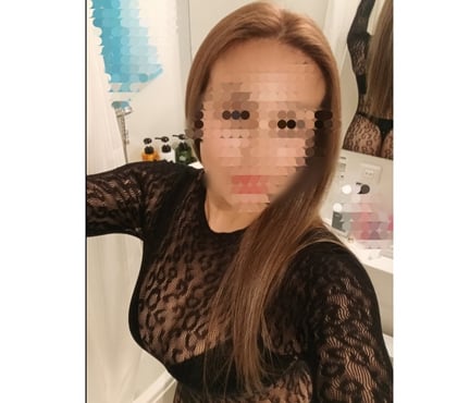 Escorts and Massages Bridge of Dee Aberdeen - Photos for ✅No rush and nice 💓 person ✅ in city centre