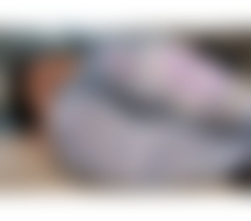 Escorts South Yorkshire Sheffield - Photos for Hi everyone Rihanna new in. City