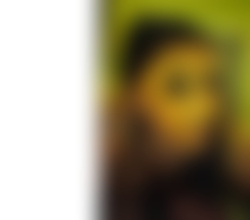 Escorts South Yorkshire Sheffield - Photos for Hi everyone Rihanna new in. City