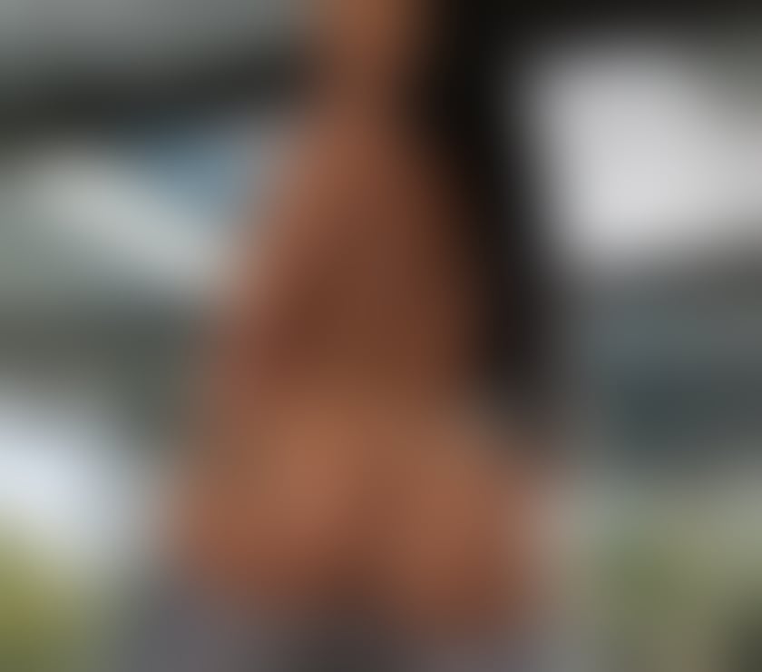 Escorts South Yorkshire Sheffield - Photos for Hi everyone Rihanna new in. City