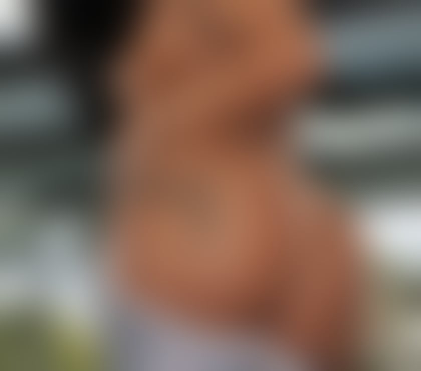 Escorts South Yorkshire Sheffield - Photos for Hi everyone Rihanna new in. City