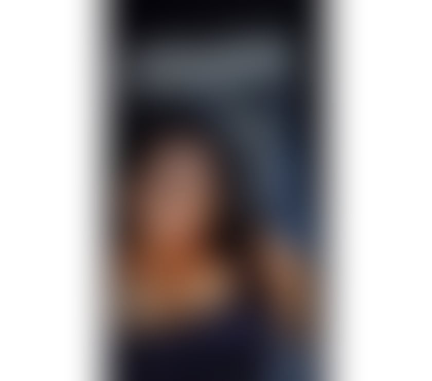 Hi everyone Rihanna new in. City