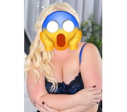 Escorts Sheffield City Centre Sheffield - Photos for Hi everyone Rihanna new in. City